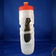Illustration for article titled Gadget Bottle Is Unintentionally Funny, But Still Terrible